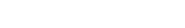 &#24320;&#20113;&#40;&#20013;&#22269;&#41;&#75;&#97;&#105;&#121;&#117;&#110;