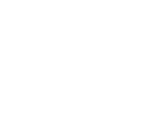 &#24320;&#20113;&#40;&#20013;&#22269;&#41;&#75;&#97;&#105;&#121;&#117;&#110;