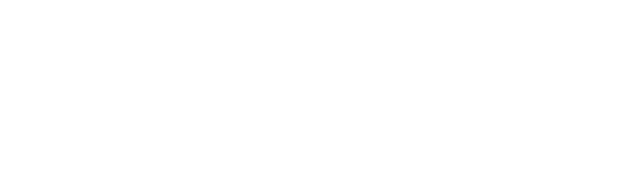&#24320;&#20113;&#40;&#20013;&#22269;&#41;&#75;&#97;&#105;&#121;&#117;&#110;