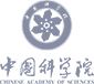 &#24320;&#20113;&#40;&#20013;&#22269;&#41;&#75;&#97;&#105;&#121;&#117;&#110;