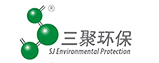 &#24320;&#20113;&#40;&#20013;&#22269;&#41;&#75;&#97;&#105;&#121;&#117;&#110;