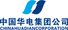 &#24320;&#20113;&#40;&#20013;&#22269;&#41;&#75;&#97;&#105;&#121;&#117;&#110;