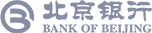 &#24320;&#20113;&#40;&#20013;&#22269;&#41;&#75;&#97;&#105;&#121;&#117;&#110;