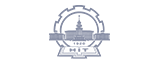 &#24320;&#20113;&#40;&#20013;&#22269;&#41;&#75;&#97;&#105;&#121;&#117;&#110;