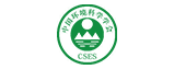 &#24320;&#20113;&#40;&#20013;&#22269;&#41;&#75;&#97;&#105;&#121;&#117;&#110;