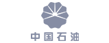 &#24320;&#20113;&#40;&#20013;&#22269;&#41;&#75;&#97;&#105;&#121;&#117;&#110;