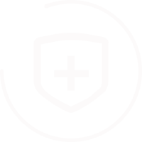 &#24320;&#20113;&#40;&#20013;&#22269;&#41;&#75;&#97;&#105;&#121;&#117;&#110;
