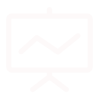 &#24320;&#20113;&#40;&#20013;&#22269;&#41;&#75;&#97;&#105;&#121;&#117;&#110;