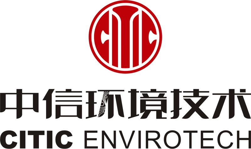 &#24320;&#20113;&#40;&#20013;&#22269;&#41;&#75;&#97;&#105;&#121;&#117;&#110;