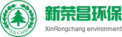 &#24320;&#20113;&#40;&#20013;&#22269;&#41;&#75;&#97;&#105;&#121;&#117;&#110;