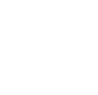 &#24320;&#20113;&#40;&#20013;&#22269;&#41;&#75;&#97;&#105;&#121;&#117;&#110;