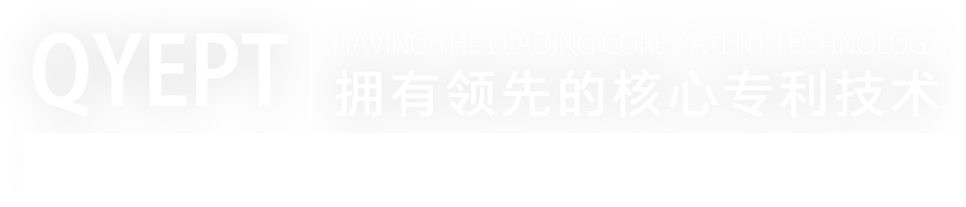 &#24320;&#20113;&#40;&#20013;&#22269;&#41;&#75;&#97;&#105;&#121;&#117;&#110;