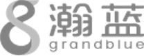 &#24320;&#20113;&#40;&#20013;&#22269;&#41;&#75;&#97;&#105;&#121;&#117;&#110;