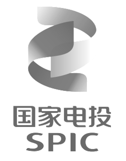 &#24320;&#20113;&#40;&#20013;&#22269;&#41;&#75;&#97;&#105;&#121;&#117;&#110;